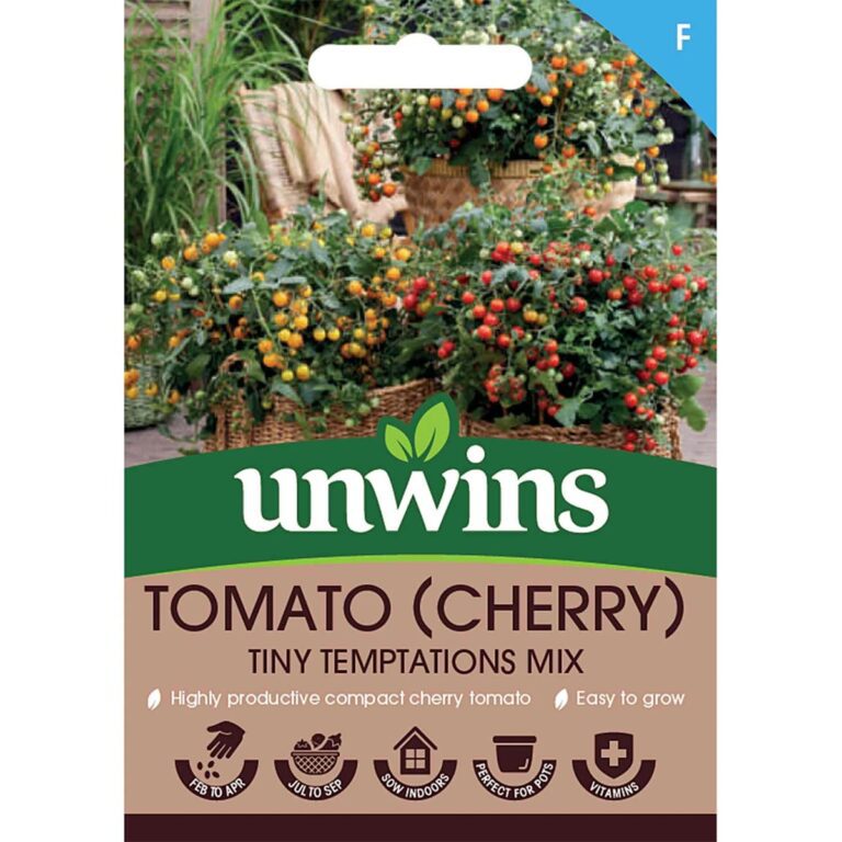 5023377033360 1 Unwins Tomato Tiny Temptations Seeds.jpg